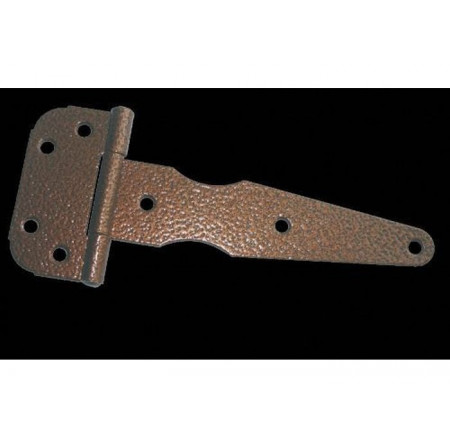 Петля-стрела ПС-250 б/п Металлист 