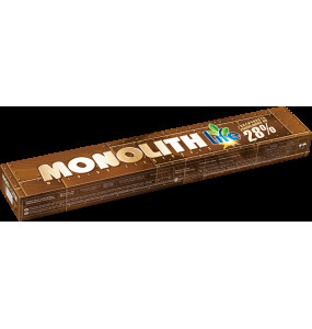 Электроды Монолит РЦ D2 (1кг)