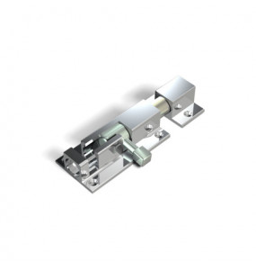 Шпингалет Apecs DB-05-80-CP