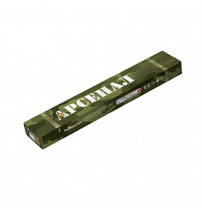 Электроды МР-3 APC D3 Арсенал Электроды МР-3 APC D3 Арсенал