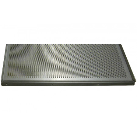 Лист риф 3 1,25х2,50