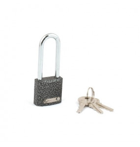 BC Apecs PD-01-32-L длинная дужка BC Apecs PD-01-32-L длинная дужка