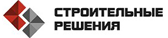 Строительные решения г. Бузулук Строительные решения г. Бузулук